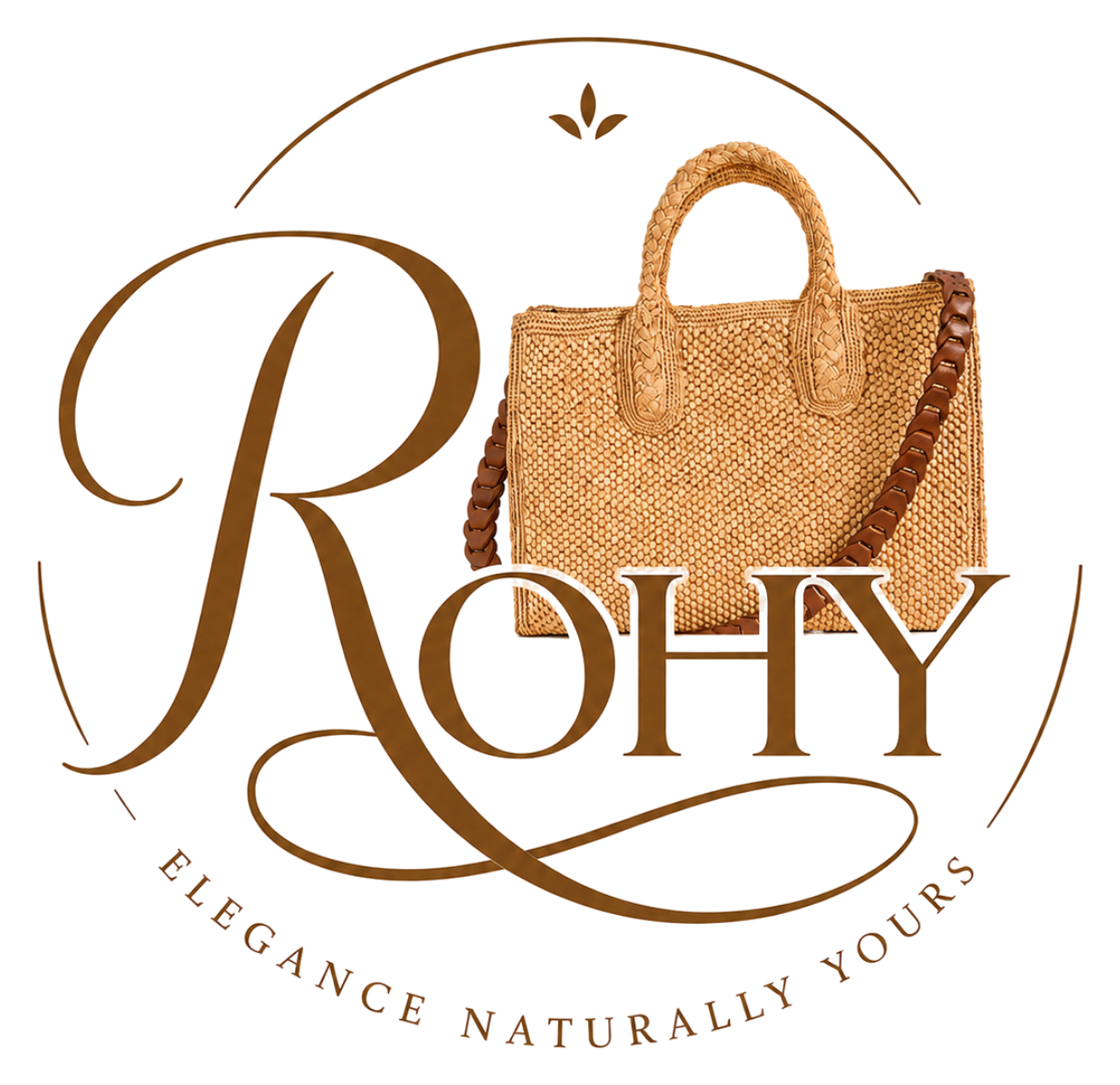 ROHY